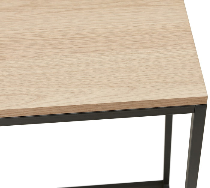 Bondy Living Myriam Sidetable