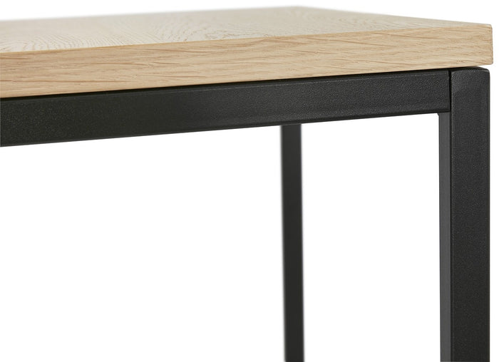 Bondy Living Myriam Sidetable