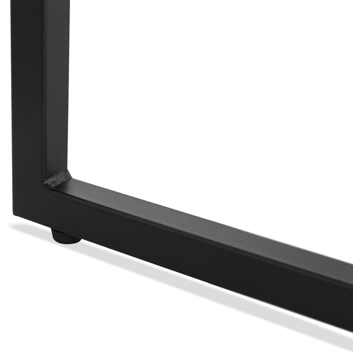 Bondy Living Myriam Sidetable