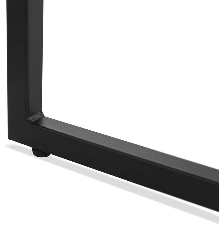 Bondy Living Myriam Sidetable