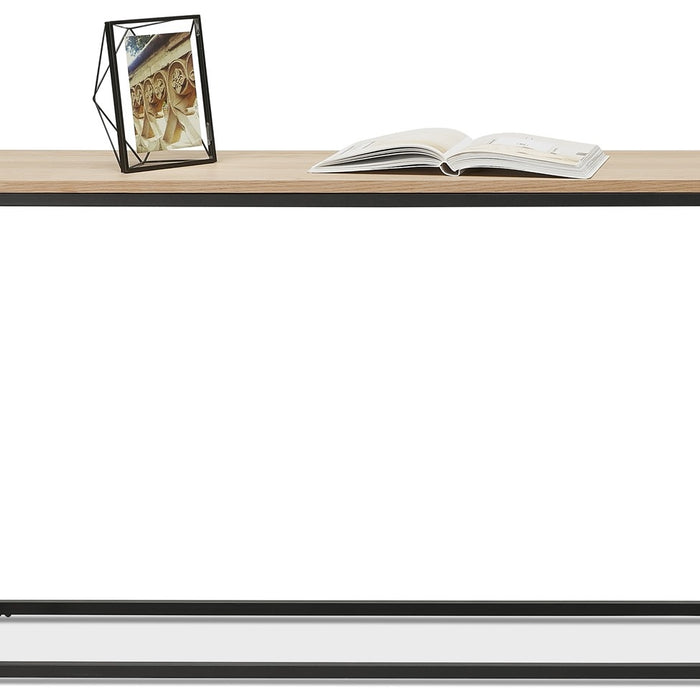 Bondy Living Myriam Sidetable