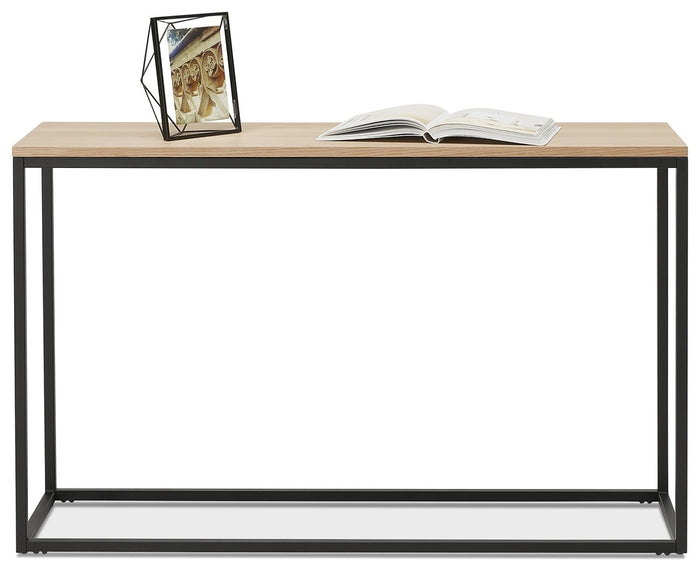 Bondy Living Myriam Sidetable