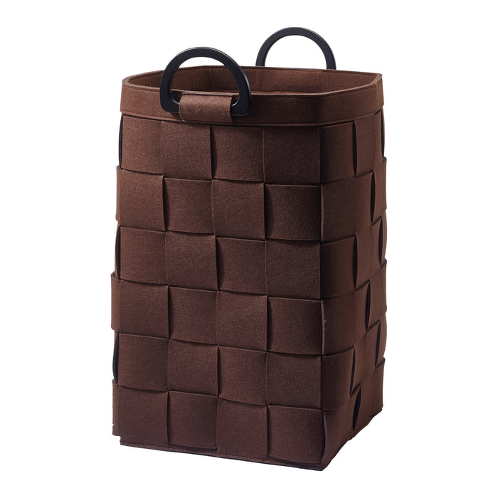 Aquanova Dix Wasmand 66 L - Maroon