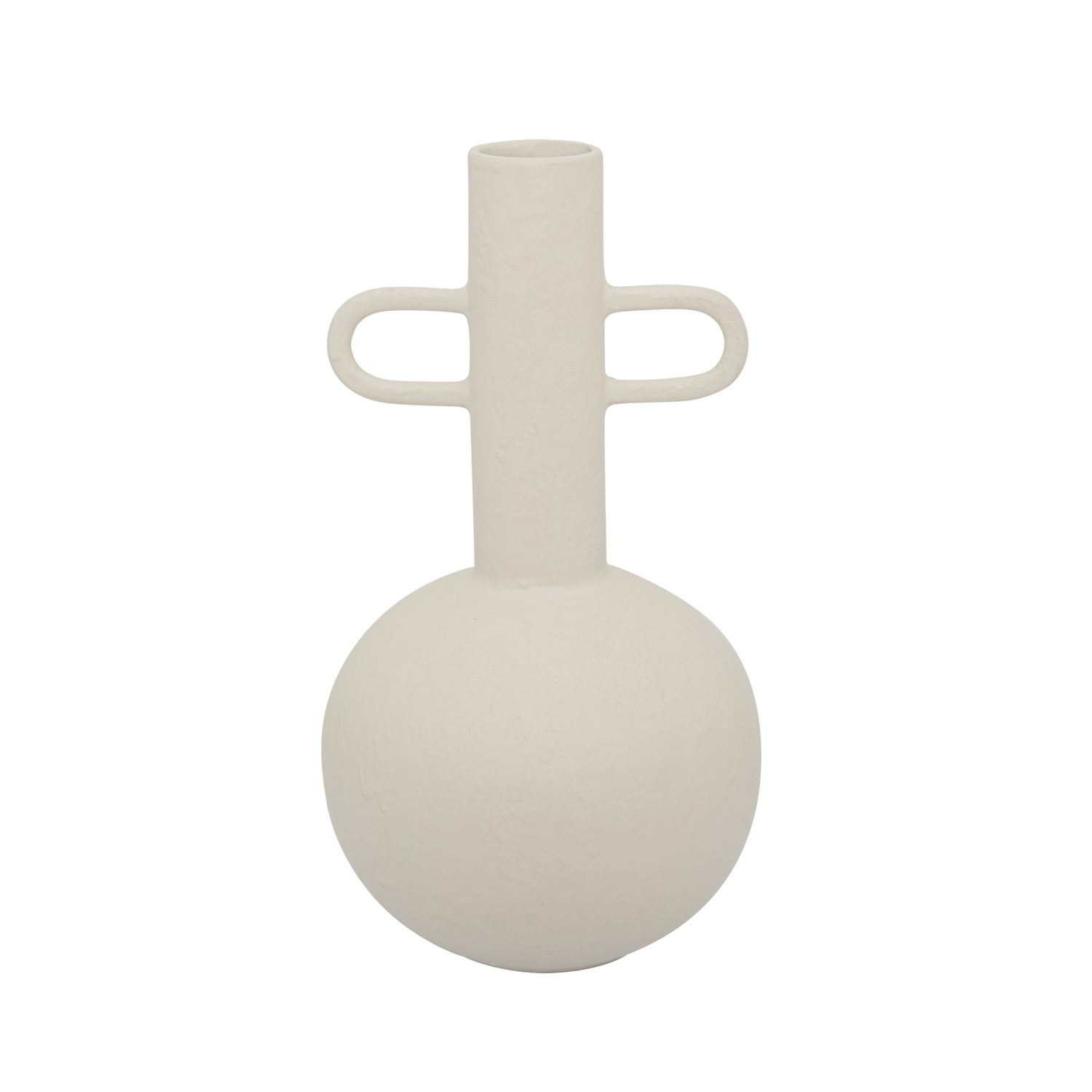 303143-x00.png (1438191) 