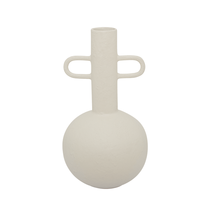 303143-x00.png (1438191) 