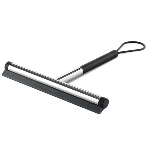 79143-x0.jpg (1438230) 