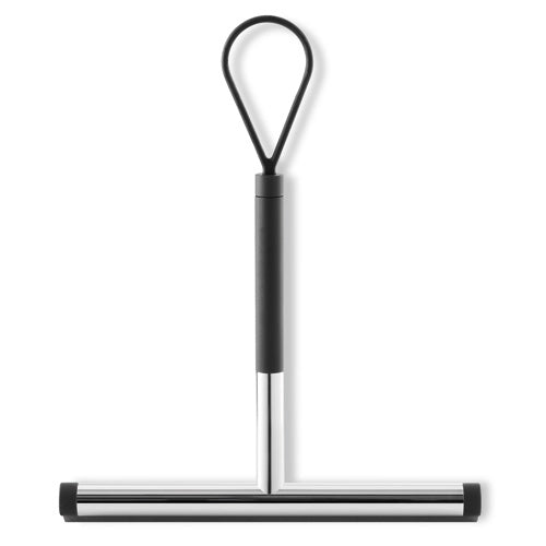 79143-x1.jpg (1438231) 