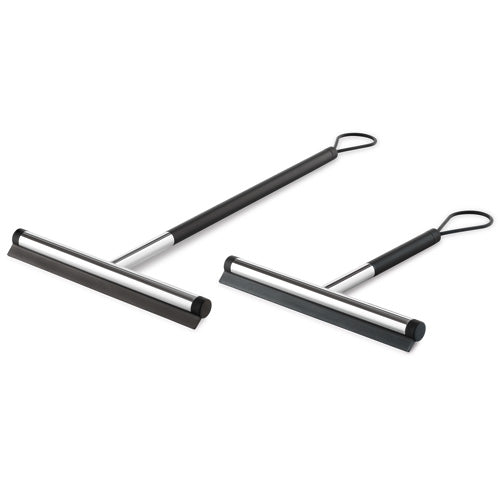 79143-x2.jpg (1438232) 