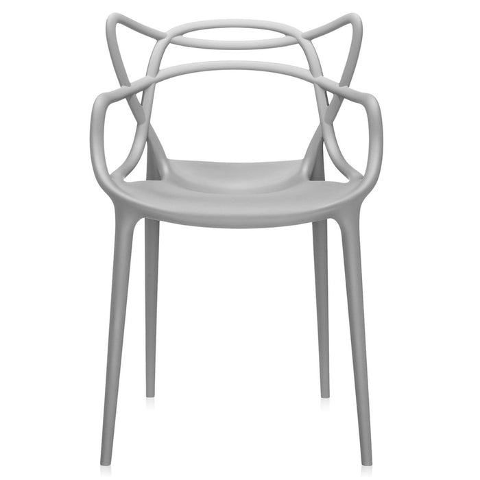 Kartell Masters Stoel