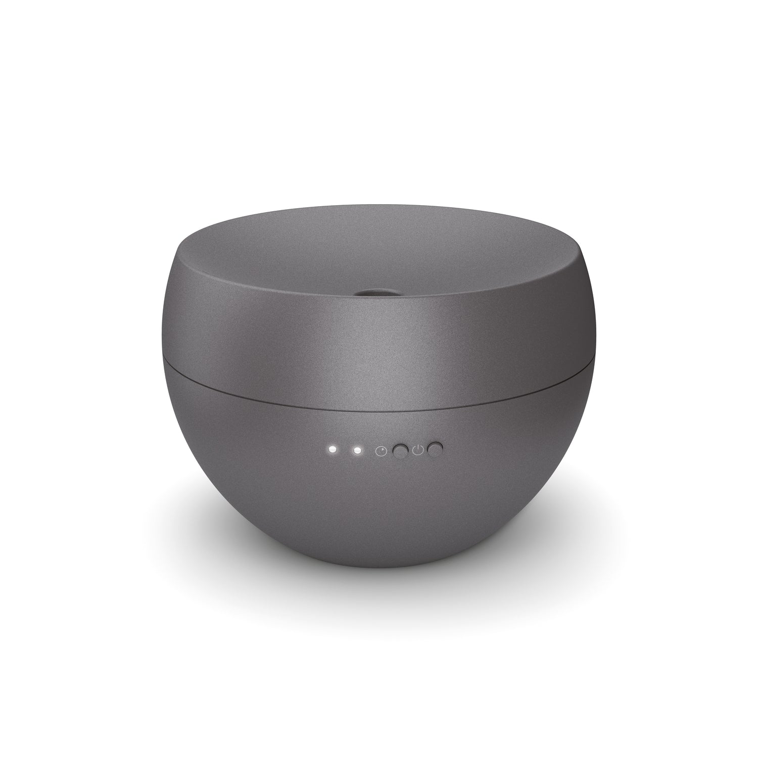 Stadler Form Jasmine Aromaverstuiver