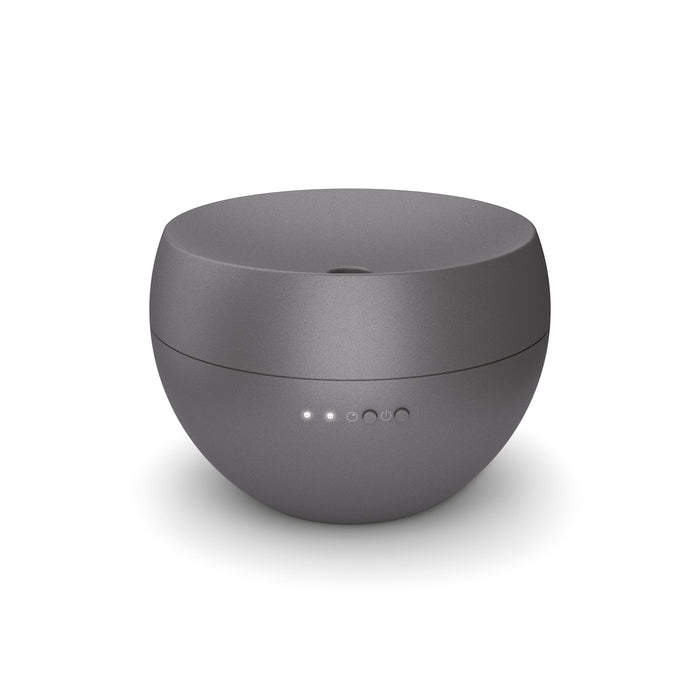 Stadler Form Jasmine Aromaverstuiver