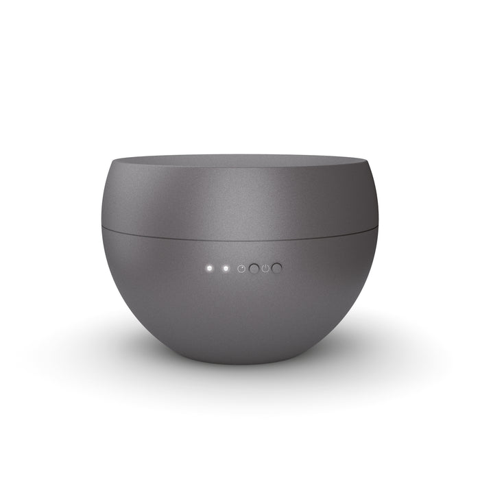 Stadler Form Jasmine Aromaverstuiver