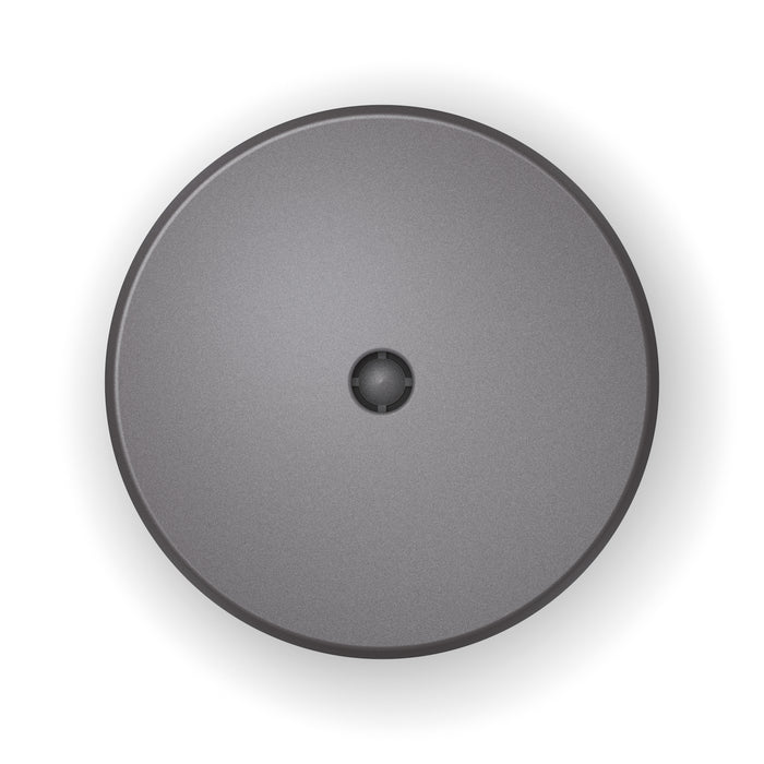 Stadler Form Jasmine Aromaverstuiver