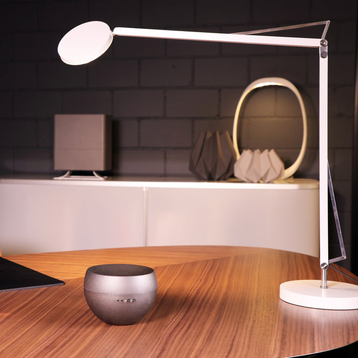 Stadler Form Jasmine Aromaverstuiver