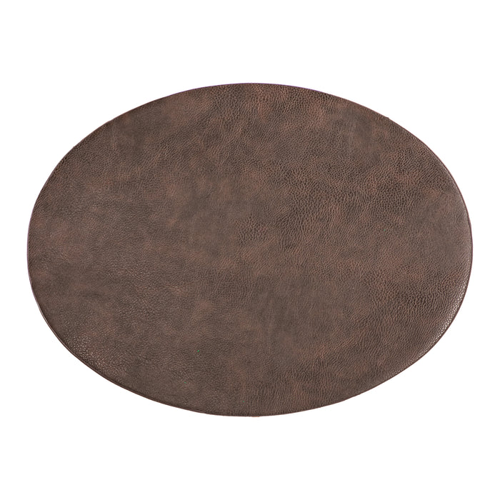 Ziczac Troja Placemat 33 x 45 cm