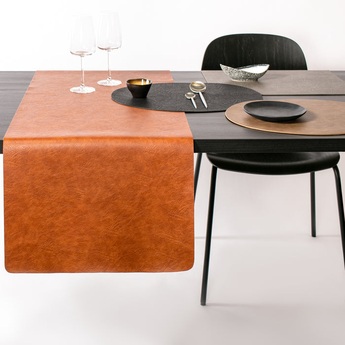 Ziczac Troja Placemat 33 x 45 cm