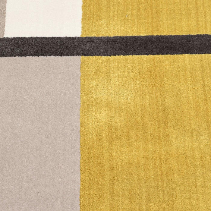 296144-x3.jpg (1438471) 