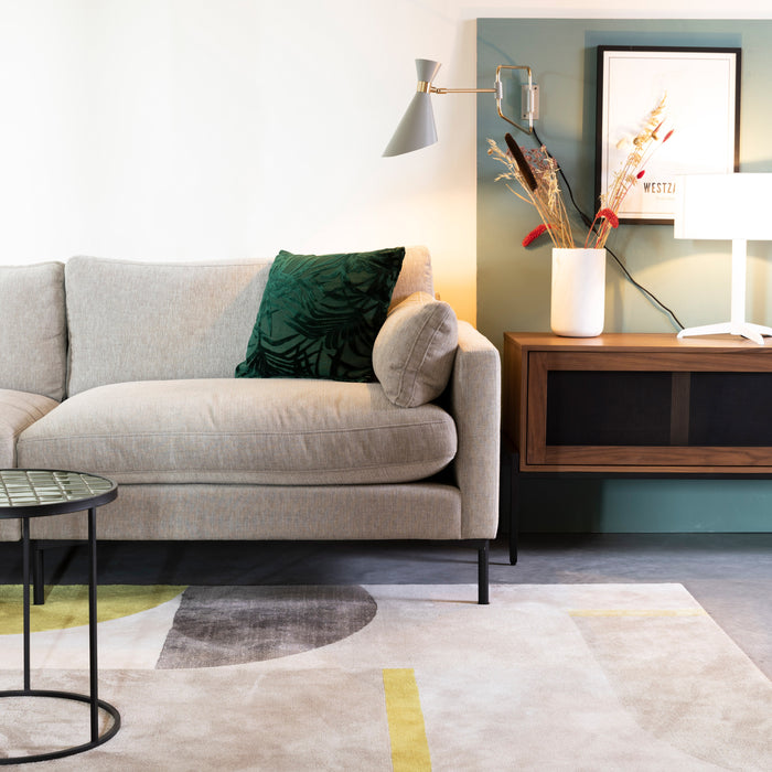 296144-x6.jpg (1438474) 