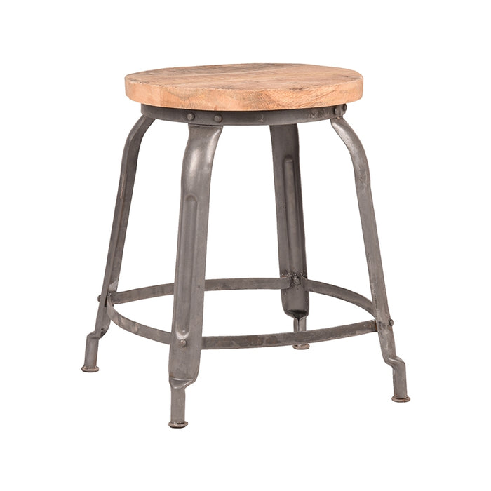 9b0b2cd7-ee09-434e-a35c-4effb92f0702-afbeelding4.jpg (1438617) 