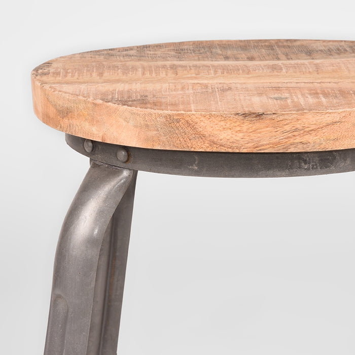 9b0b2cd7-ee09-434e-a35c-4effb92f0702-afbeelding5.jpg (1438618) 