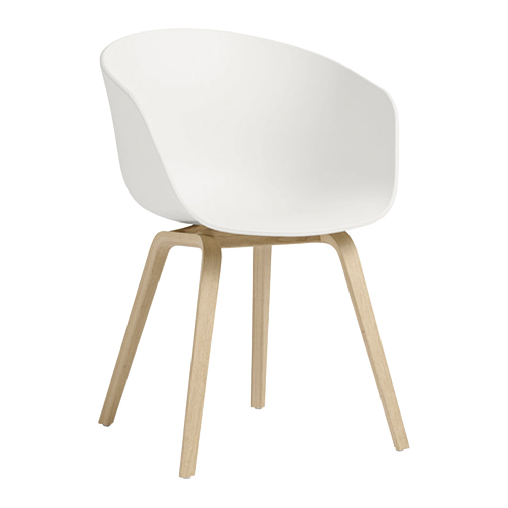 307144-x0.jpg (1439994) 