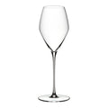 Riedel Veloce Rose Wijnglazen