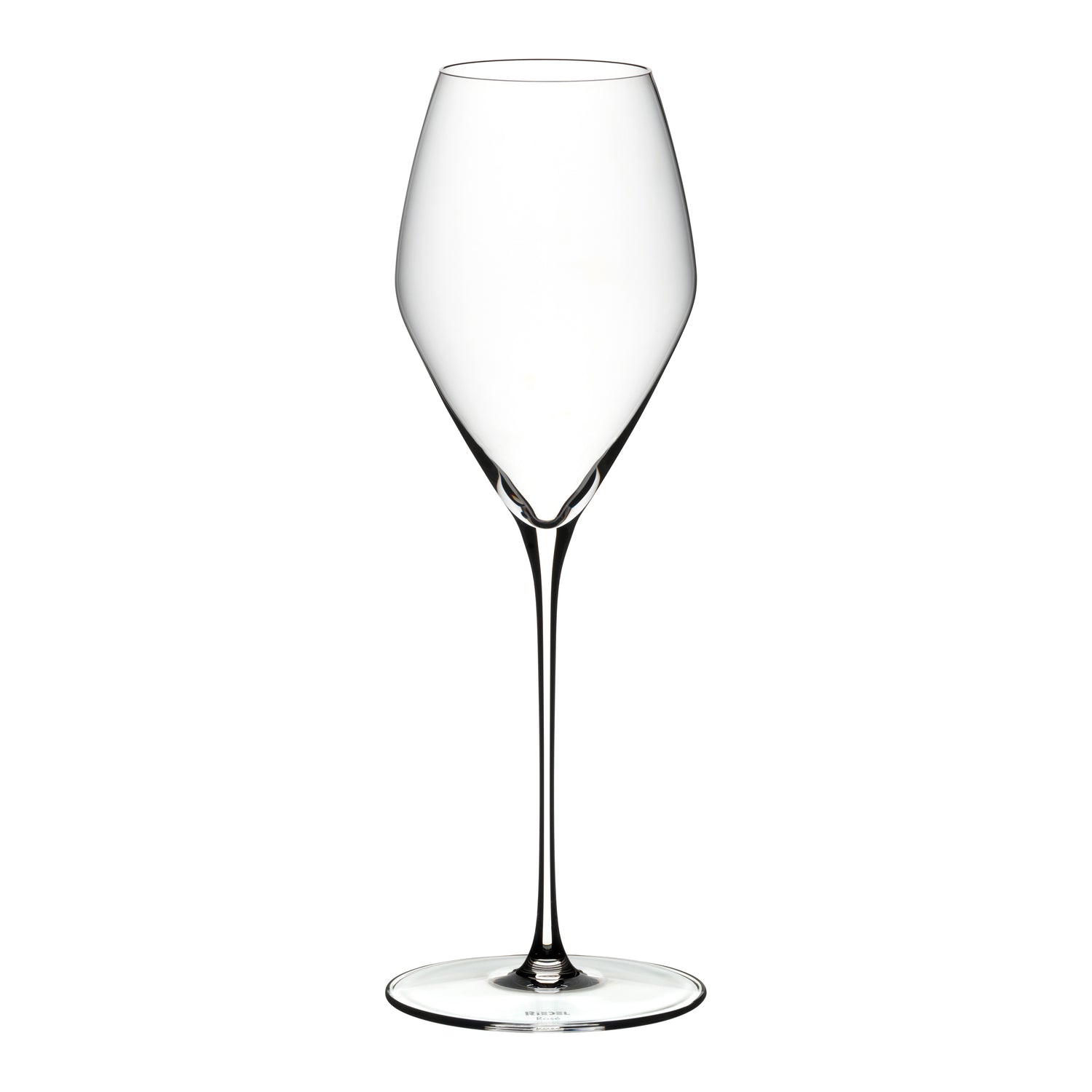 Riedel Veloce Rose Wijnglazen