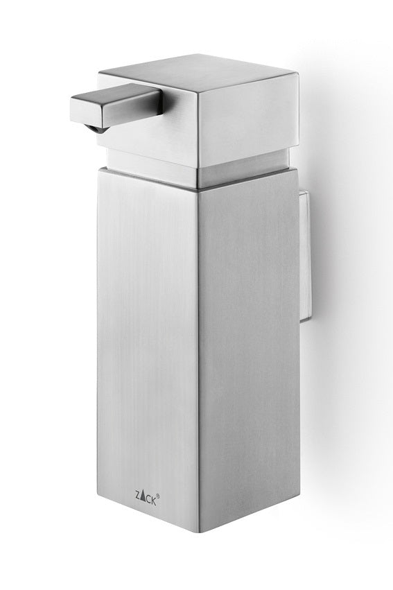 70144-1.jpg (1440004) 