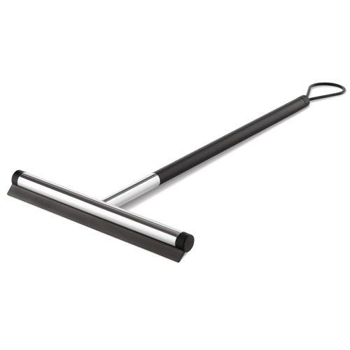 79144-x0.jpg (1440006) 