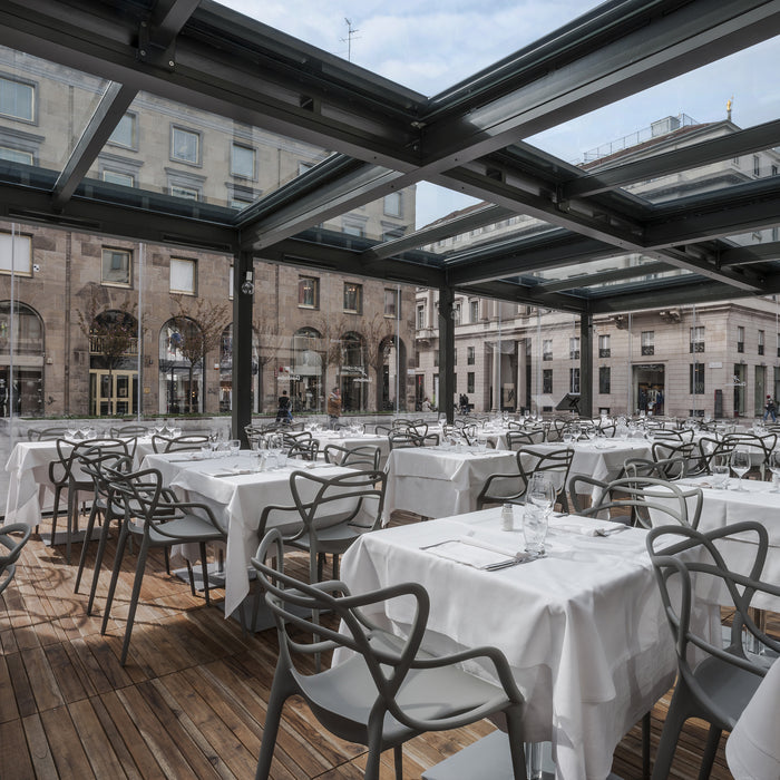 98144-x9.jpg (1440026) 