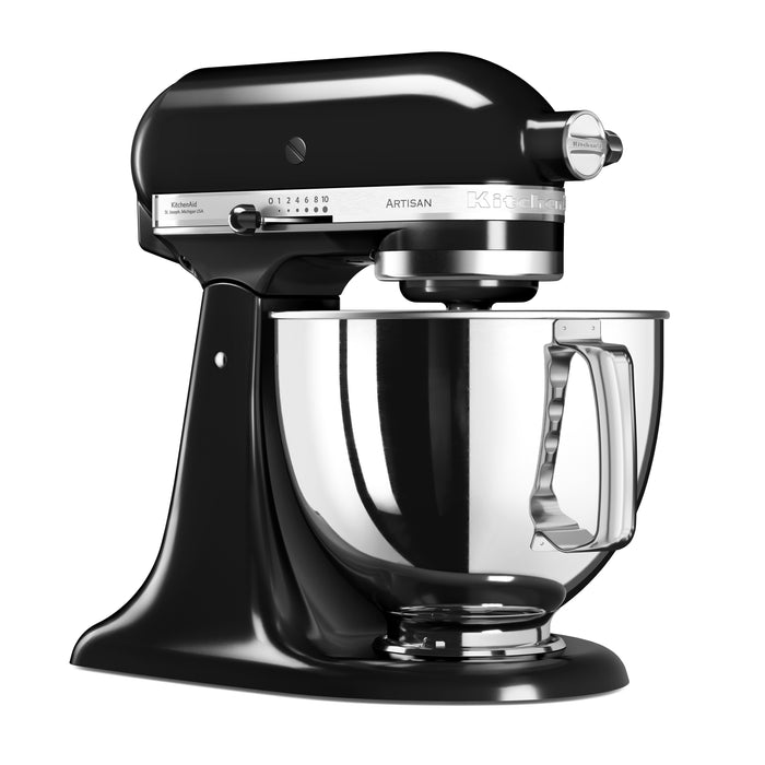 KitchenAid 5KSM125 Artisan Original Keukenmixer