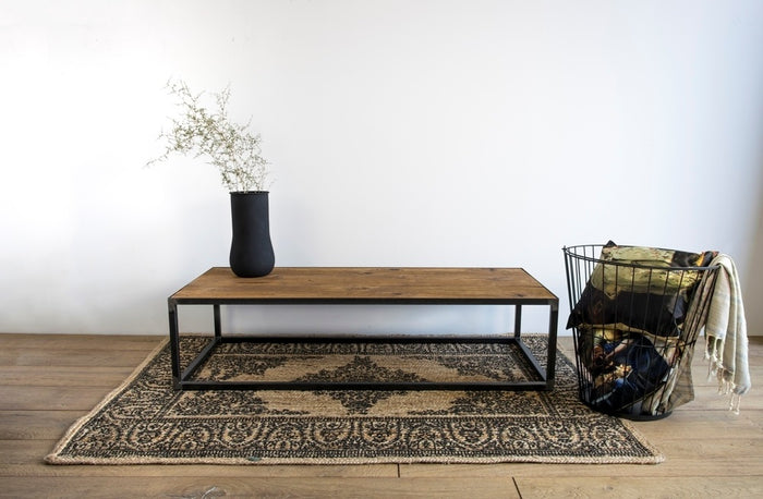 Spinder Design John Salontafel