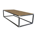 Spinder Design John Salontafel