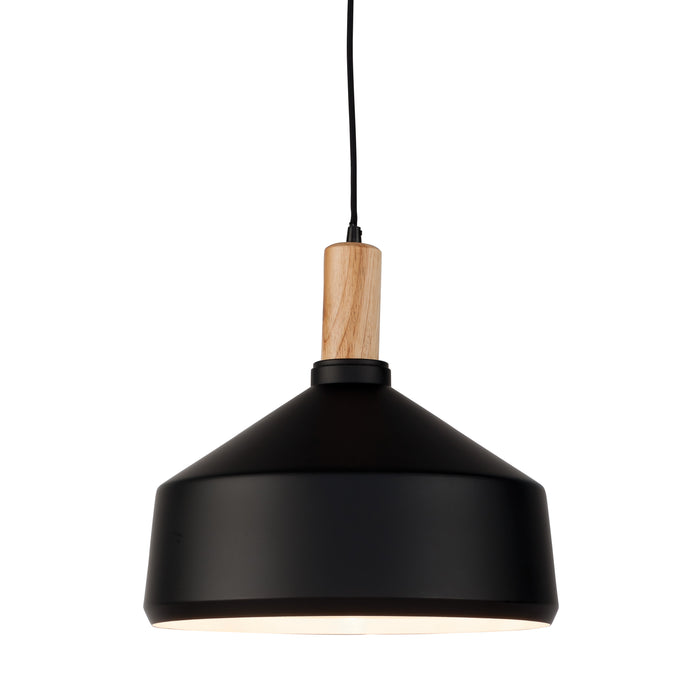 it’s about RoMi Melbourne Hanglamp L