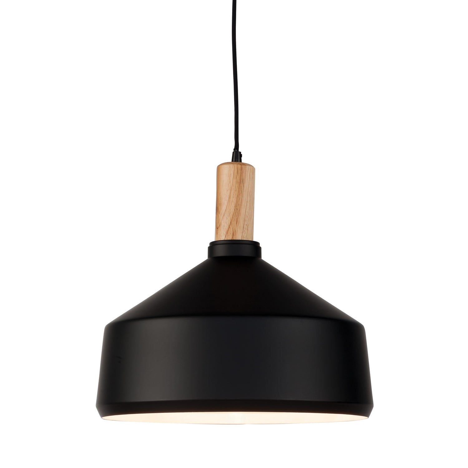 it’s about RoMi Melbourne Hanglamp L