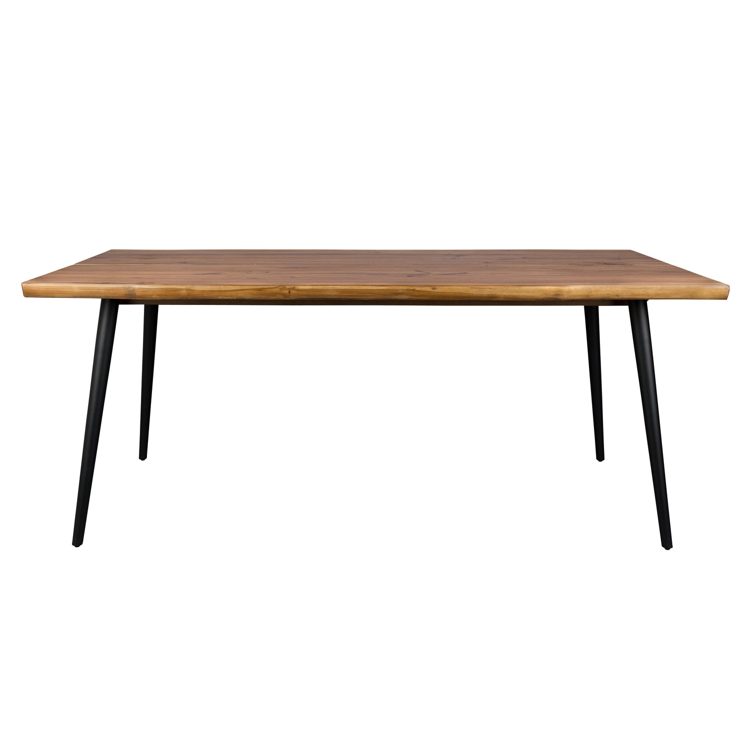 216145-x0.jpg (1440109) 