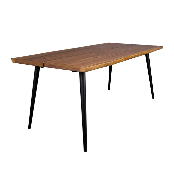 216145-x1.jpg (1440110) 