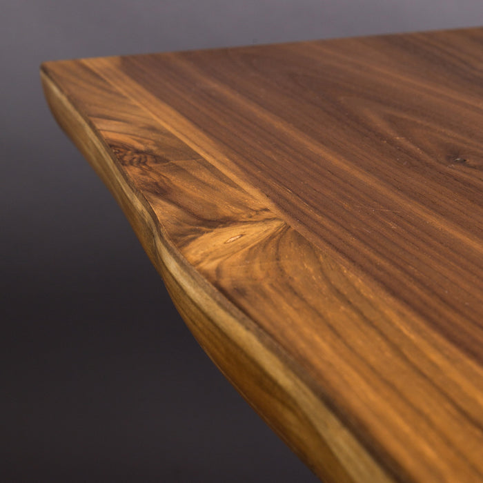 216145-x4.jpg (1440113) 