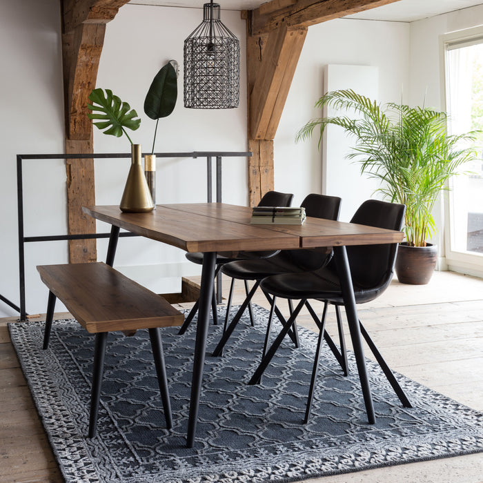 216145-x8.jpg (1440117) 