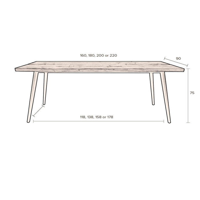 216145-x9.jpg (1440118) 