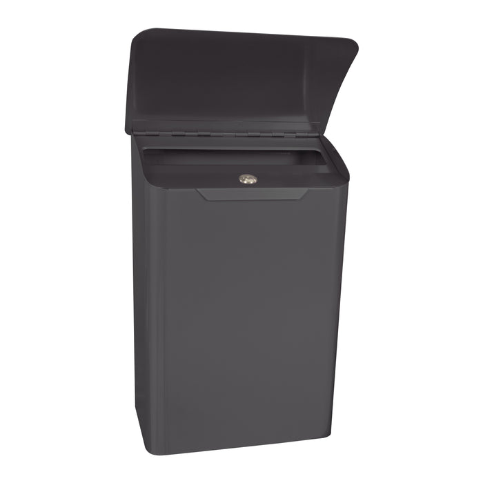 V-Part Lugon Brievenbus