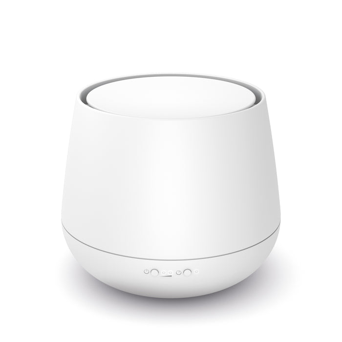 Stadler Form Julia Aromaverstuiver