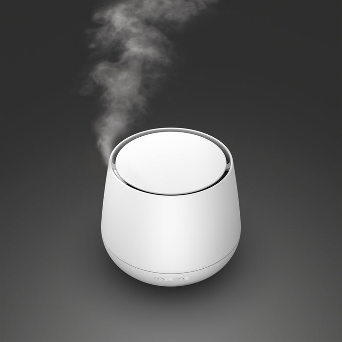 Stadler Form Julia Aromaverstuiver