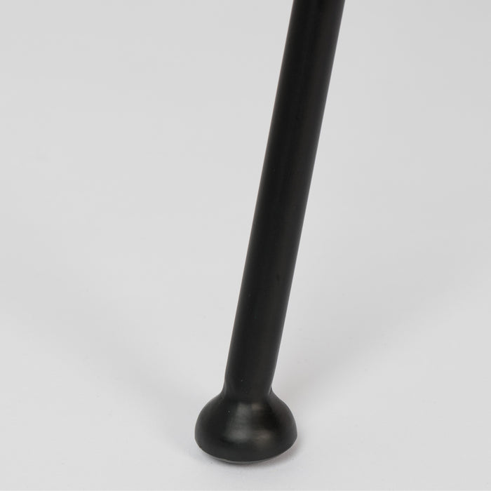 260145-x10.jpg (1440210) 