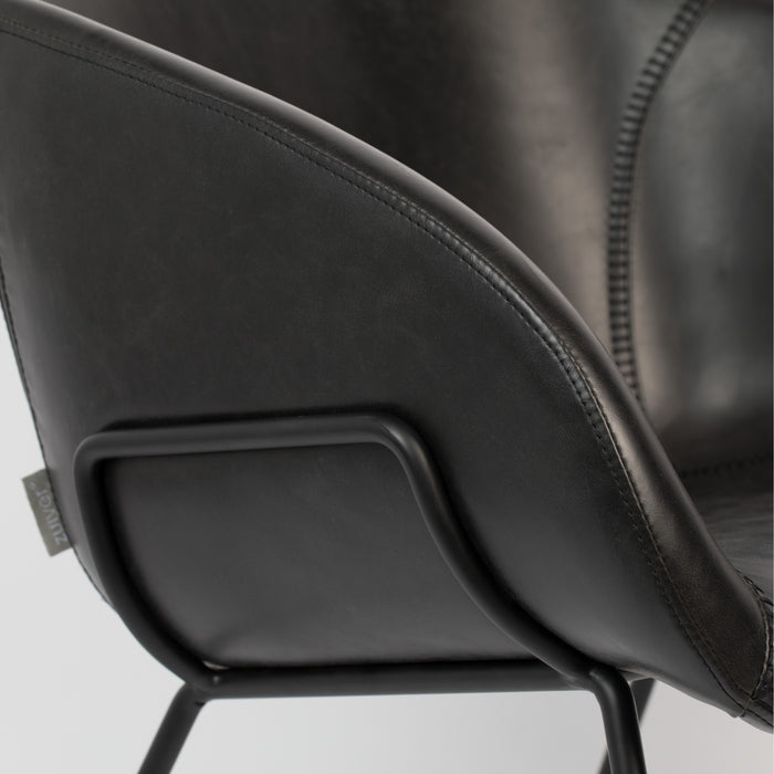 260145-x6.jpg (1440216) 