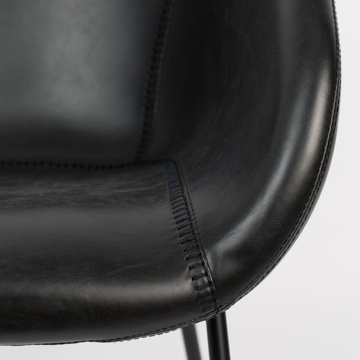 260145-x7.jpg (1440217) 