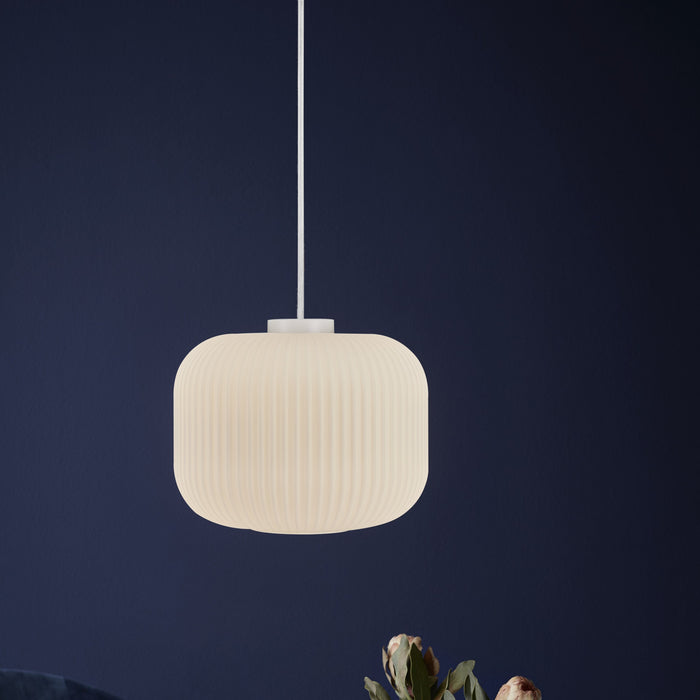 Nordlux Milford 30 Hanglamp