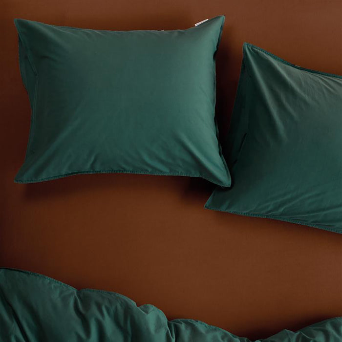 Beddinghouse Jersey Splittopper Hoeslaken 180 x 220 cm