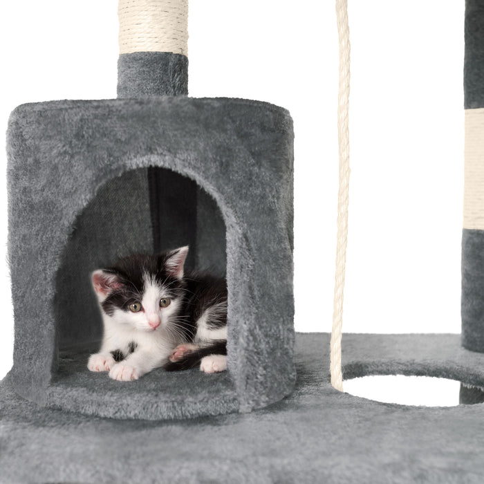 57886682-689e-45e5-9325-8733948894f9-afbeelding6.jpg (1440632) 