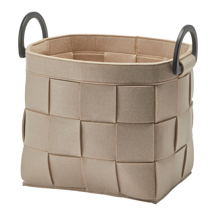 301145-x0.jpg (1441773) 